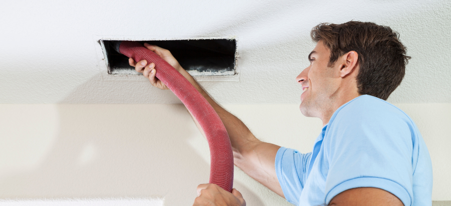 air duct cleaning florence hartselle alabama