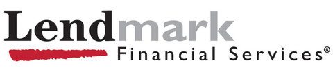 Lendmark_Financial_Services_Logo