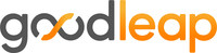 GoodLeap logo