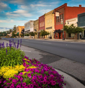 hvac guntersville al