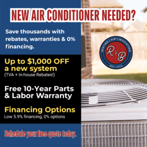 New Air Conditioner_ - 1 to 1